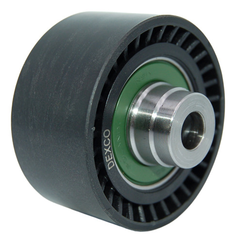 Kit De Distribución Dexco Kd.d102