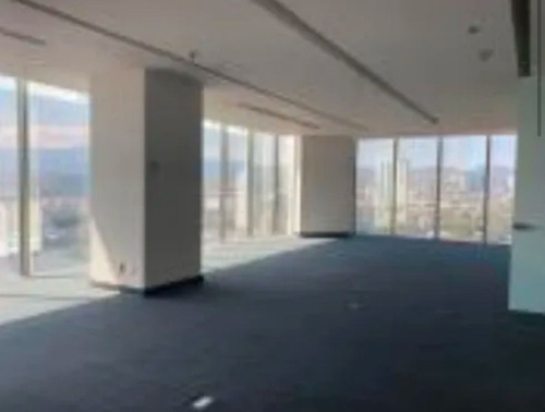 Oficina Renta, Torre Quadrata Col. Lomas Altas
