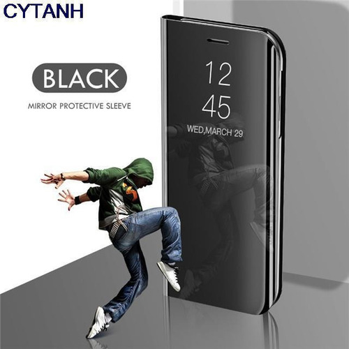 B Funda Con Soporte Vertical Para Samsung Galaxy S20lite