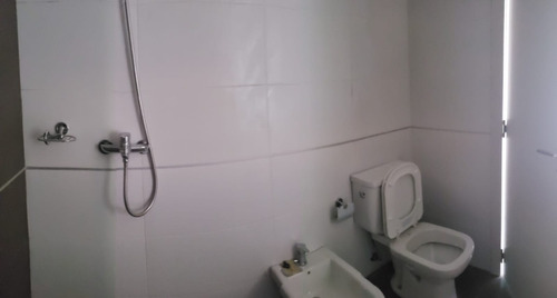 Imagen 3 de 5 de --excelente Oportunidad!!! Apto. De 1 Dormitorio En La Blanqueada