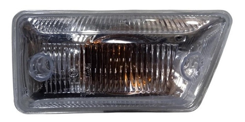 Farol Puerta Izq Bj1044 Foton Camion Aumark Bj 1044