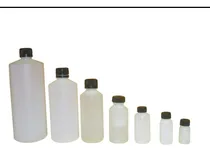 Comprar Frascos Plasticos Potes Plasticos Envases Plastico 240 Cc