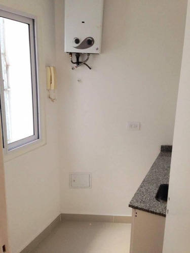 Excelente Edificio Se Vende Todo En Block.