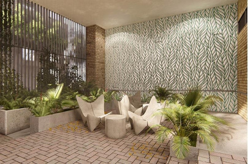 Imagen 10 de 30 de Departamento - Tigre