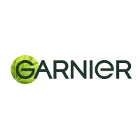 Garnier