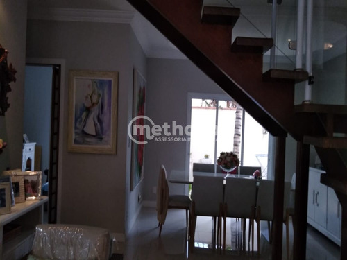 Casa - Ca00398 - 68209710