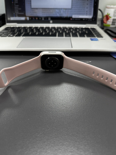 Iwatch Series 7 (usado) (Usado)