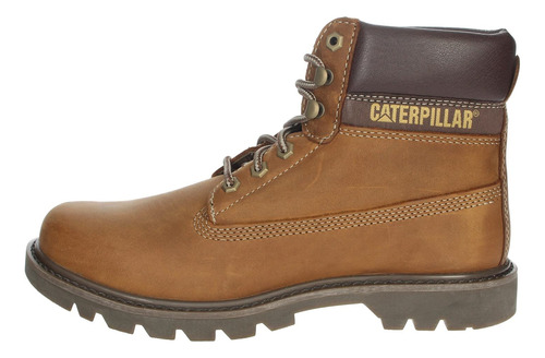 Calzado De Gato Hombres Oxford Botas Tobil B08qn6y4q9_300324