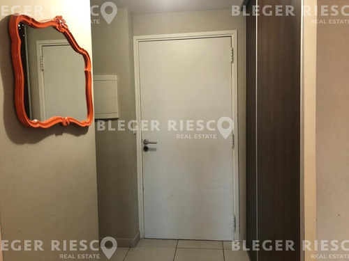 Departamento En Alquiler Ubicado En Portezuelo, Nordelta, G.b.a. Zona Norte
