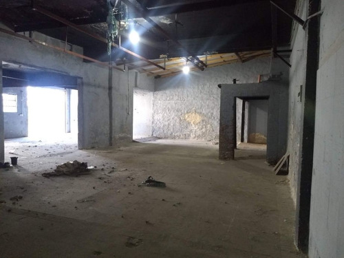 Fraccion En Venta En Quilmes Oeste