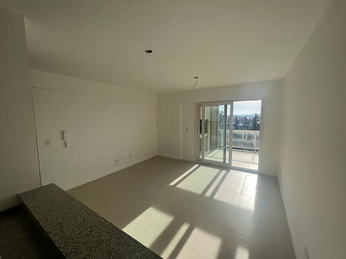 Imagen 7 de 30 de Departamento 3 Amb En Home Iv, El Palmar