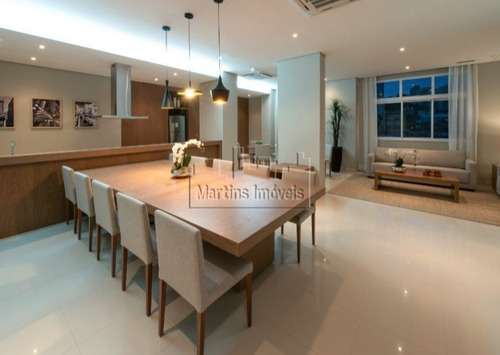 Imagem 8 de 15 de Apartamento - Vila Maria - Ref: 16333 - V-16333