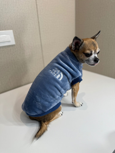 Ropa Para Perro |xs,s,m| Diseños Exclusivos