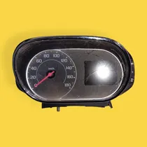 Comprar Clúster Velocímetro Chevrolet Spark O Beat Usado Orig. 14-19