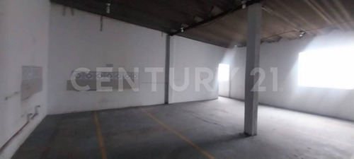 Local Comercial, Ciudad Nezahualcoyolt