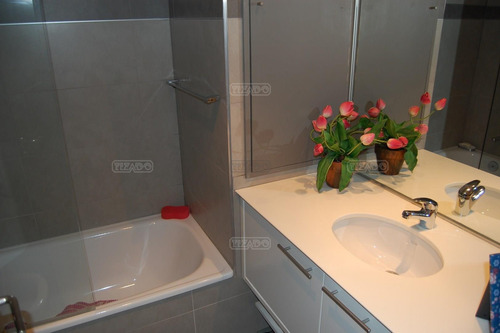 Imagen 23 de 30 de Apartamento 3 Dormitorios Piscina Climatizada Terrazas De La Laguna Departamento En Alquiler Ubicado En Pinares, Punta Del Este, Punta Del Este / Maldonado