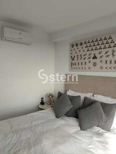 Imagen 12 de 17 de Venta Apartamento 1 Dormitorio Y Medio, Roosevelt, Punta Del Este