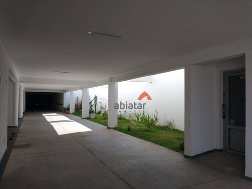Imagem 15 de 16 de Sobrado Com 2 Dormitórios À Venda, 110 M² Por R$ 750.000,00 - Jardim Trussardi - São Paulo/sp - So0326