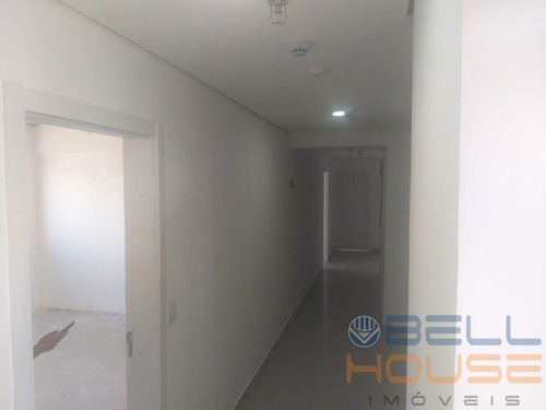 Imagem 5 de 15 de Sala - Vila Assuncao - Ref: 24133 - V-24133