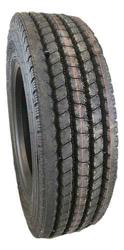 Llanta 215/75r17.5-16c (ftg) 127/124m Turnpike Ga277