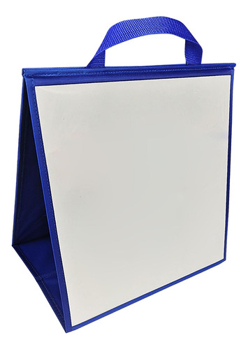 Tablero De Dibujo Juguetes De Aprendizaje Para Niños
