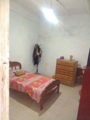 Imagen 8 de 14 de Se Vende Pb De Casa Catia100m2 Aprox