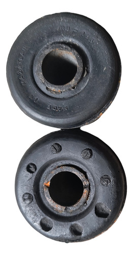 Bujes De Ballesta Jeep Wagoneer 79/82 Blazer 4x4