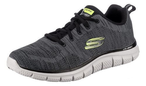 Tenis Skechers Sport, Extra Livianos, Memory Form, Flexibles