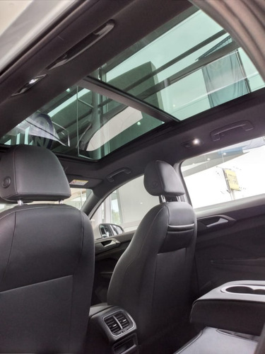 Imagen 6 de 15 de Vw Taos Highline Full At Entrega Inmediata Nd