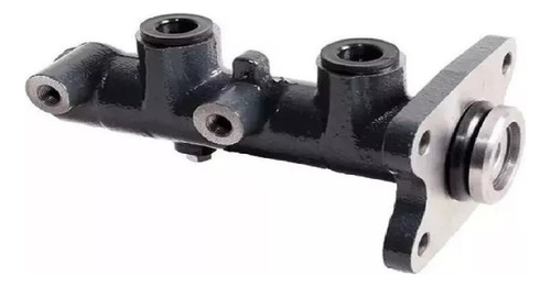 Bomba De Freno Doble Circuito Toyota Hilux 95/00
