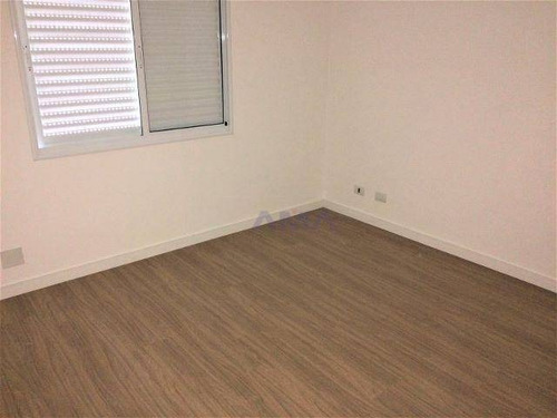 Novo - Vila D´este!!! Sobrado C/ 3 Dts Sendo 1 Suíte !!! R$ 525.000,00!!! - Ca0942