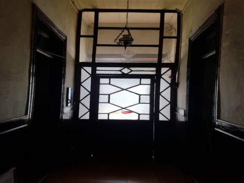 Imagen 5 de 16 de Terreno Construccion En Venta En Rancagua
