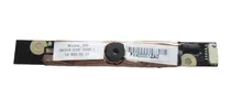 Comprar Webcam Camara Web Net Acer Nav 50 Gateway Pav 70