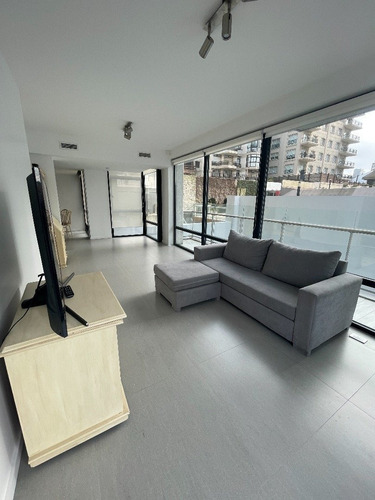 Imagen 6 de 29 de Departamento 3 Amb Nuevo Con Cochera Y Baulera - Edificio Malecon Varese