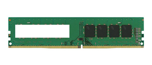 Imagen 3 de 6 de Combo Actualizacion Pc Amd Ryzen 3 3200g 8 Gb Nvme 240