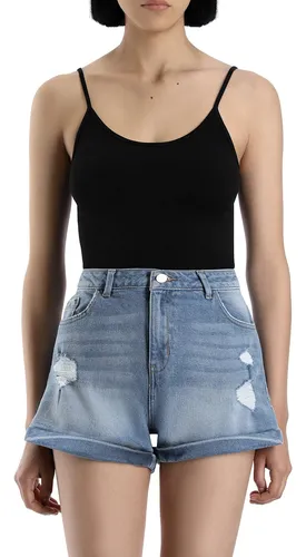 C&a shorts mujer hotsell