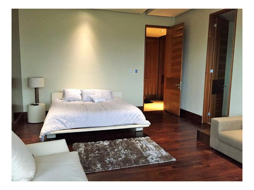 Imagen 2 de 9 de Departamento En Venta En Las Privanzas