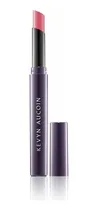 Comprar Kevyn Aucoin - Labial Unforgettable
