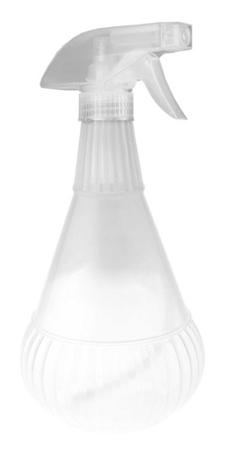 Atomizador Plástico 600 Ml