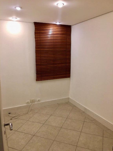Imagem 14 de 30 de Apartamento Em Cidade Monções, São Paulo/sp De 85m² 3 Quartos À Venda Por R$ 780.000,00 - Ap297182-s