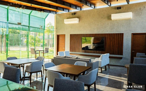 Imagen 11 de 25 de Departamentos Norden 48 En Venta |temozon Norte