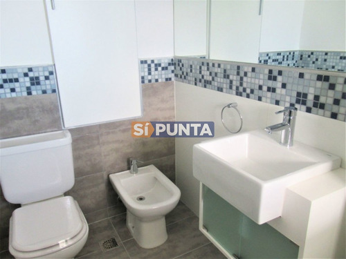 Imagen 12 de 12 de Apartamento En Venta, Brava