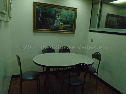Edificio En Venta En Boleita Norte Caracas Edificio Industrial Edificios En Caracas Angela Tochon