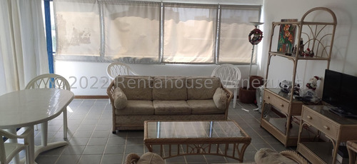 Imagen 11 de 13 de Venta Apartamento Vista A Playa La Caracola, Isla De Margarita 04248255686