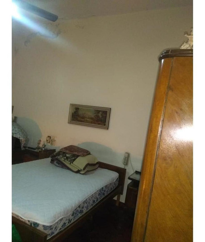 Imagen 14 de 16 de Casa En Lanus Oeste