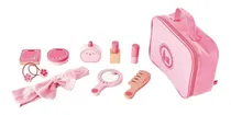 Comprar Set De Belleza Artículos De Tocador Hape 