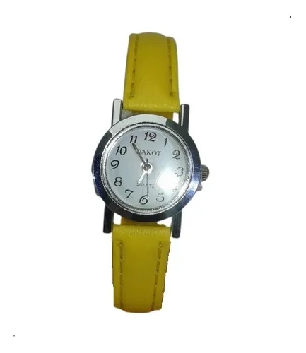 Reloj dakot mujer hotsell