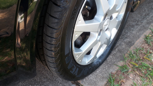 Chevrolet Astra 2.0 Advantage Flex Power 5p