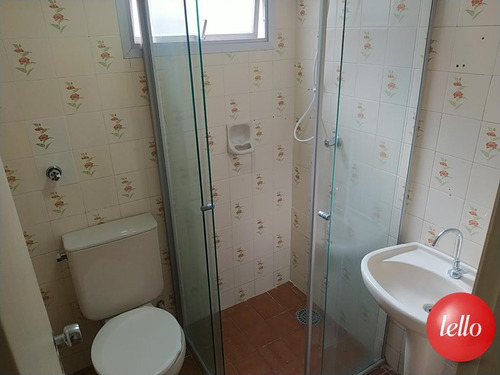 Imagem 5 de 12 de Apartamento - Ref: 37435