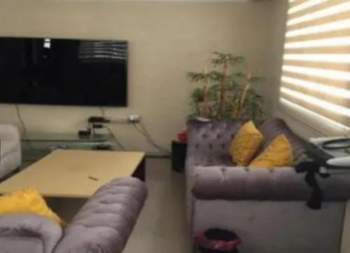 Venta De Casa En Arequipa Lindavista Gam. Aprovecha!! Mg*